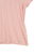 724.png