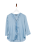 800.png