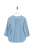 801.png