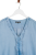 802.png