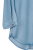 803.png