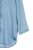 804.png