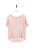 715.png