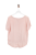 716.png
