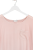 717.png