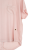 718.png