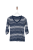 700.png