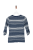 701.png