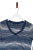 702.png