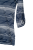 703.png