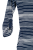 704.png