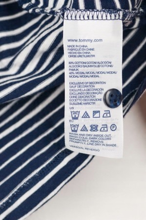 de555230eb08b34c5159bde05a670e44.jpg