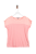 694.png