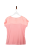 695.png