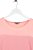 696.png