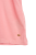 697.png