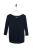 688.png