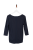 689.png