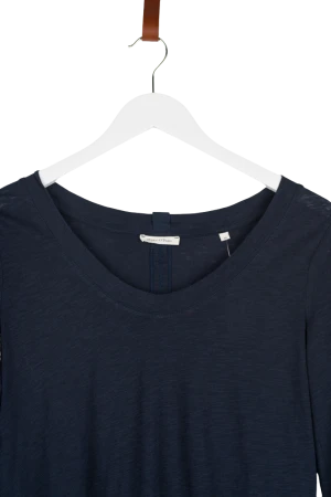 690.png