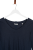 690.png
