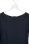 691.png