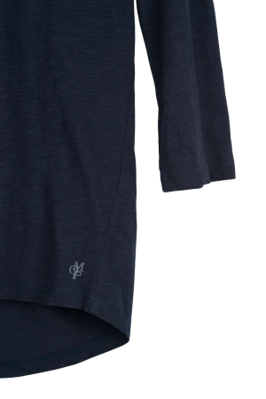 692.png