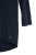 692.png