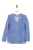 678.png