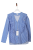 679.png