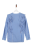 680.png