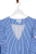 681.png