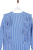 682.png