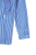 683.png