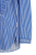 684.png