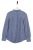 648.png