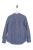 649.png