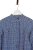 650.png
