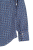 651.png