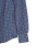 653.png