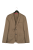 1390.png