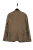 1391.png