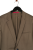 1392.png
