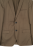 1393.png