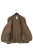 1394.png