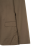 1395.png