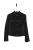 1111.png