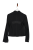 1112.png