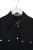 1113.png