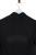 1115.png