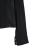 1118.png